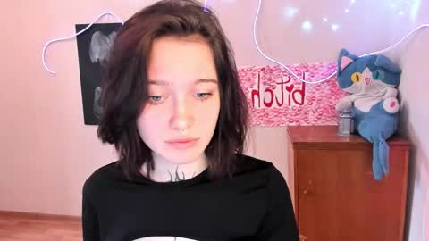 elastikiss online show from February 2026 04:41:02 AM