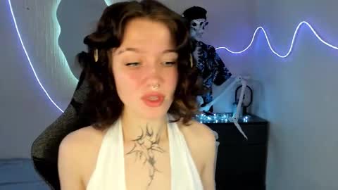 elastikiss online show from March 2026 01:44:02 AM