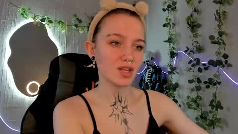 elastikiss online show from May 2026 08:52:02 AM