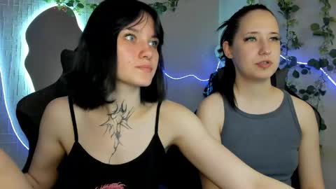 elastikiss online show from May 2026 09:57:01 AM