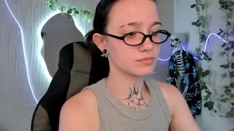 elastikiss online show from June 2026 07:50:02 AM