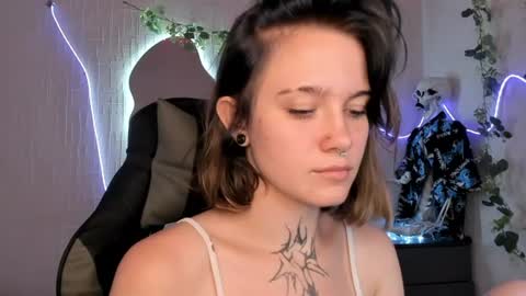 elastikiss online show from June 2026 08:04:02 AM