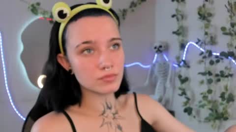 elastikiss online show from July 2026 08:31:02 AM