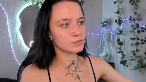 elastikiss online show from July 2026 09:48:01 AM