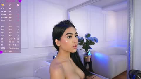 Elasummeer online show from February 2025 06:44:01 PM