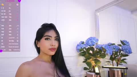 Elasummeer online show from February 2025 02:44:01 PM