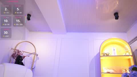 Elasummeer online show from October 2025 11:51:02 AM