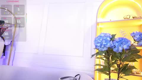 Elasummeer online show from October 2025 11:55:01 AM