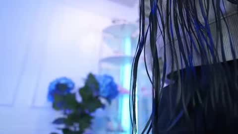 Elasummeer online show from February 2026 12:09:02 PM