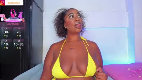 Ela online show from May 2026 06:44:02 AM