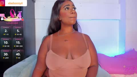 Ela online show from May 2026 04:08:02 AM