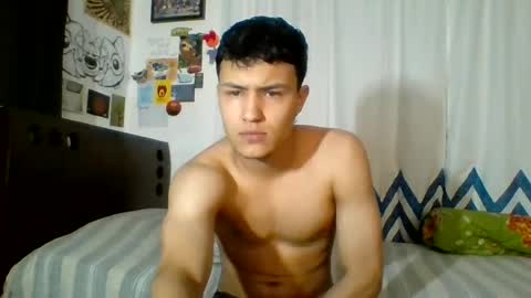 Snapshot of elawo503 chatting on June 2026 05:28:02 PM elawo503 online show from June 2026 05:28:02 PM