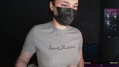 elay_noir online show from February 2026 09:51:02 PM