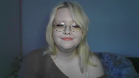 elayne_sweet online show from May 2026 06:07:01 AM