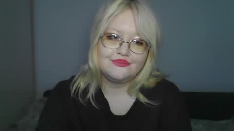 elayne_sweet online show from May 2026 06:20:02 AM