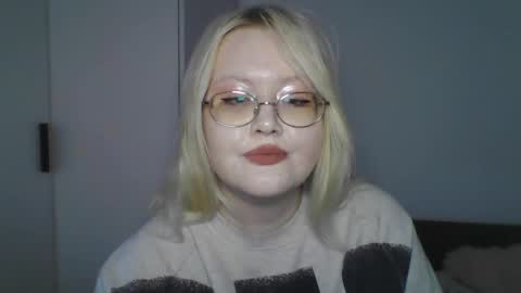 elayne_sweet online show from May 2026 06:09:02 AM