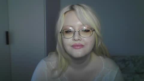 elayne_sweet online show from May 2026 06:19:02 AM
