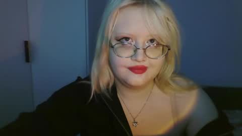 elayne_sweet online show from May 2026 06:32:02 AM