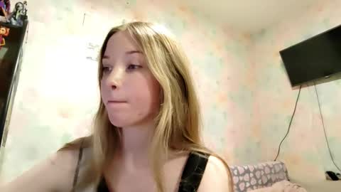 MIa online show from February 2026 11:06:02 AM