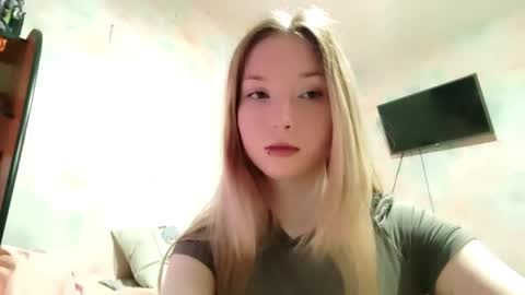 MIa online show from March 2026 08:09:02 AM