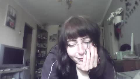 Snapshot of elaynetanton chatting on June 2026 11:56:02 AM Lia online show from June 2026 11:56:02 AM