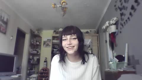 Lia online show from June 2026 09:12:01 AM