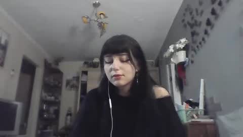 Lia online show from June 2026 09:08:02 PM