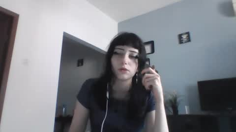 Lia online show from July 2026 09:48:01 AM