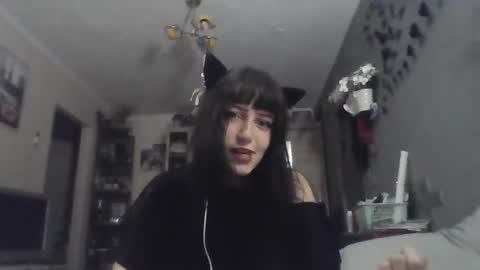 Lia online show from July 2026 12:24:01 AM