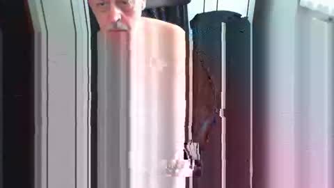 Snapshot of elbasca chatting on September 2025 11:12:02 AM elbasca online show from September 2025 11:12:02 AM