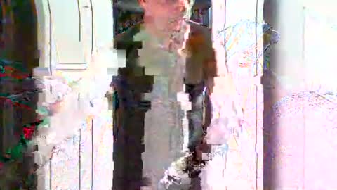 Snapshot of elbasca chatting on December 2025 12:12:02 PM elbasca online show from December 2025 12:12:02 PM