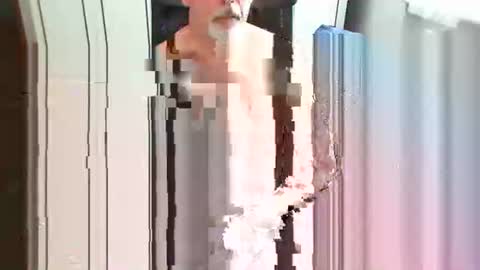 Snapshot of elbasca chatting on January 2026 12:08:02 PM elbasca online show from January 2026 12:08:02 PM