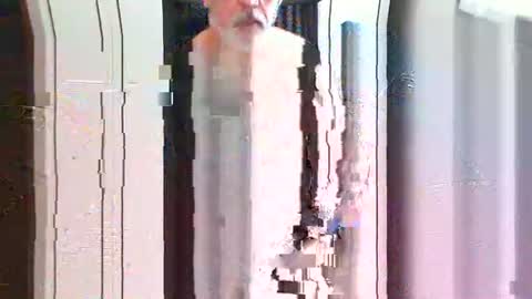 Snapshot of elbasca chatting on February 2026 12:12:01 PM elbasca online show from February 2026 12:12:01 PM