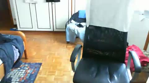 elbasca online show from July 2026 11:01:02 AM