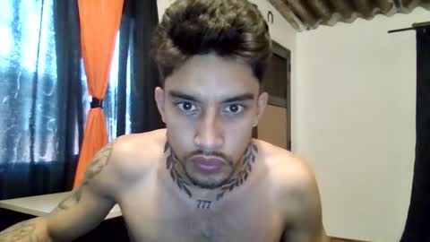Snapshot of elbebecito7 chatting on July 2026 03:29:02 PM elbebecito7 online show from July 2026 03:29:02 PM