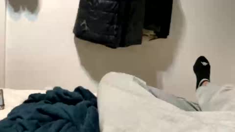 Calientesamateurr online show from March 2026 10:31:02 PM