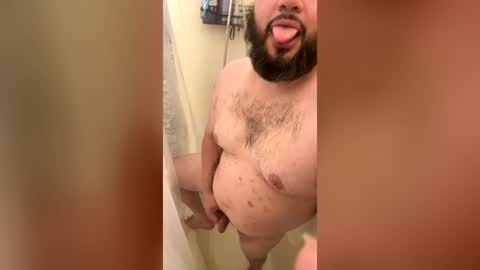 elboricua7878962577 online show from July 2026 09:45:01 AM