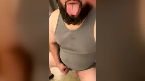 elboricua7878962577 online show from July 2026 01:53:01 PM