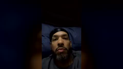 ellindosex37 online show from July 2026 12:44:02 PM