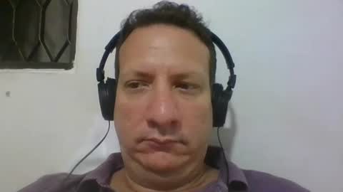 elcamello6 online show from January 2025 07:46:01 AM