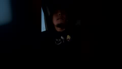 elcastor276 online show from August 2026 09:12:02 AM