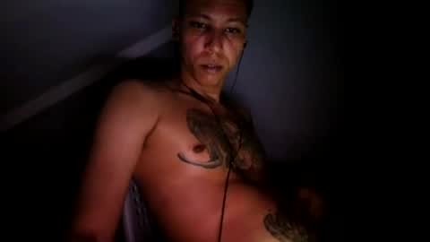 Snapshot of elchicletv chatting on June 2026 08:57:01 PM El CHICLE TV - SHOW online show from June 2026 08:57:01 PM