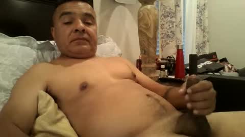 Snapshot of elchidoupp chatting on April 2026 04:21:02 PM elchidoupp online show from April 2026 04:21:02 PM