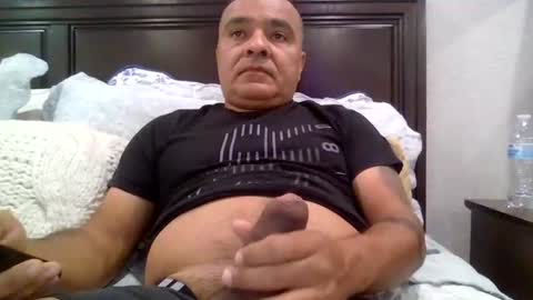 Snapshot of elchidoupp chatting on July 2026 04:21:02 PM elchidoupp online show from July 2026 04:21:02 PM