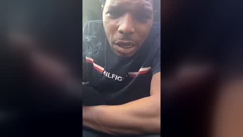Snapshot of elcocoking37 chatting on June 2026 08:44:01 PM elcocoking37 online show from June 2026 08:44:01 PM