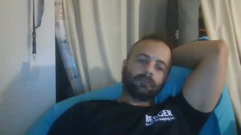 Snapshot of elcondorxo509107 chatting on October 2025 11:13:02 AM daniel18cmx online show from October 2025 11:13:02 AM