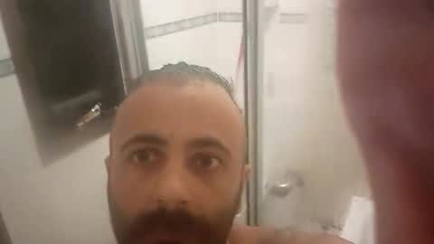 Snapshot of elcondorxo509107 chatting on October 2025 12:13:02 PM daniel18cmx online show from October 2025 12:13:02 PM