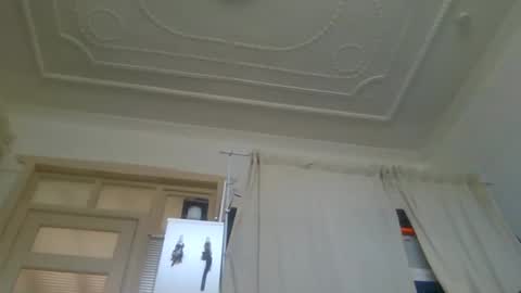 Snapshot of elcondorxo509107 chatting on November 2025 02:02:02 AM daniel18cmx online show from November 2025 02:02:02 AM