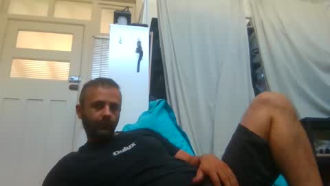 Snapshot of elcondorxo509107 chatting on November 2025 02:11:02 AM daniel18cmx online show from November 2025 02:11:02 AM