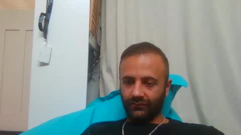 Snapshot of elcondorxo509107 chatting on November 2025 02:32:01 AM daniel18cmx online show from November 2025 02:32:01 AM